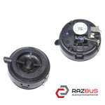 Динамик в торпеду высокочастотный MERCEDES VITO W447 2014-2023