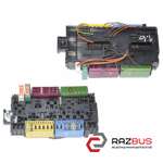 Блок предохранителей без релюшек MERCEDES VITO W447 2014-2023