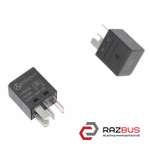 Реле (012) MERCEDES VITO W447 2014-2023