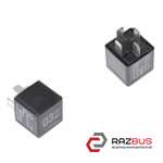 Реле (032) MERCEDES VITO W447 2014-2023