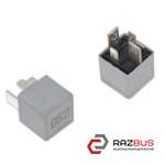 Реле (052) MERCEDES VITO W447 2014-2023