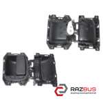 Ручка двері внутрішня задня права чорна MERCEDES-BENZ SPRINTER (906) 06- (МЕРСЕД MERCEDES VITO W447 2014-2023