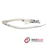 Подушка безопасности боковая правая VOLKSWAGEN TIGUAN 07-17