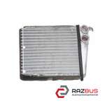 Радиатор печки VOLKSWAGEN TIGUAN 07-17