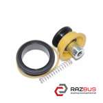 Ремкомплект електромагнітного клапана турбіни 1.6 16V Turbo PEUGEOT 207 2006-201 PEUGEOT 207 2006-2015