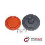 Ремкомплект клапанной крышки 1.5DCI (Новый аналог) RENAULT KANGOO 2008-2012