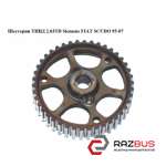 Шестерня ТНВД 2.0 JTD Siemens FIAT SCUDO 95-07 (Фіат СКУДО) PEUGEOT EXPERT II 2004-2006г