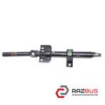  MERCEDES VITO 638 1996-2003г