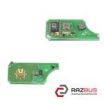  MERCEDES VITO 638 1996-2003г