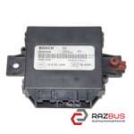  MERCEDES-BENZ E-Klasse (212) 2009-2016