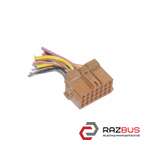  MERCEDES VITO 638 1996-2003г