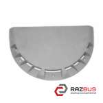  MERCEDES VITO 638 1996-2003г