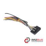  MERCEDES VITO 638 1996-2003г