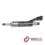 Форсунка электрическая 1.2THP PEUGEOT 308 (T9) 13-21