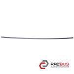 Молдинг крыши левый седан CHEVROLET AVEO (T300) 2011-2016