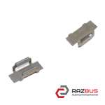 Крепление молдинга крыши CHEVROLET AVEO (T300) 2011-2016