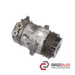 Компресор кондиціонера 1.3 CDTI OPEL CORSA 06- (ОПЕЛЬ КОРСА) OPEL CORSA 2006-2014