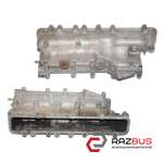 Колектор впускний метал 3.0 MJET 11-FIAT DUCATO 11-14 (Фіат ДУКАТО) CITROEN JUMPER III 2006-2014г