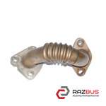 Трубка EGR 3.0 MJET 11-FIAT DUCATO 11-14 (Фіат ДУКАТО) FIAT DUCATO 250 Кузов 2006-2014г