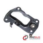 Кронштейн крепления рычага заднего левого AUDI Q3 2011-2018