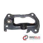 Кронштейн кріплення важеля заднього правого AUDI Q3 2011-2018 AUDI Q3 2011-2018
