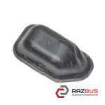 Пильник важеля заднього лівого AUDI Q3 2011-2018 AUDI Q3 2011-2018