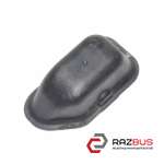 Пильник ричага заднього правого AUDI Q3 2011-2018 AUDI Q3 2011-2018