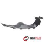 Кронштейн кріплення фари правої CHEVROLET AVEO (T300) 2011-2016 (ШЕВРОЛЕТ АВЕО) CHEVROLET AVEO (T300) 2011-2016