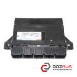 Блок управління центральним замком FORD KUGA 13-21 (ФОРД КУГА) FORD KUGA 2013-2021