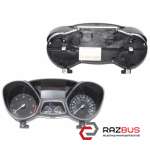 Панель приладів (в милях і км) FORD KUGA 13-21 (ФОРД КУГА) FORD KUGA 2013-2021