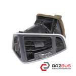 Дефлектор повітря з торпеди бічний правий FORD Kuga 13-21 (ФОРД КУГА) FORD KUGA 2013-2021