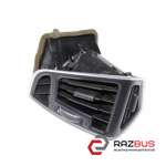 Дефлектор повітря з торпеди бічний лівий FORD KUGA 13-21 (ФОРД КУГА) FORD KUGA 2013-2021