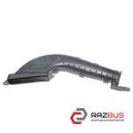 Воздухозаборник FORD KUGA 2013-2021