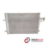 Радіатор кондиціонера 2.0 TDCi FORD KUGA 13-21 (ФОРД КУГА) FORD KUGA 2013-2021