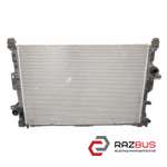 Радіатор основний 2.0 TDCi FORD KUGA 13-21 (ФОРД КУГА) FORD KUGA 2013-2021