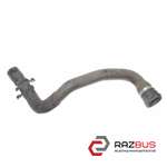 Патрубок охлаждения 2.0TDCI FORD KUGA 2013-2021