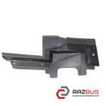 Дефлектор радіатора 2.0 TDCi лівий FORD KUGA 13-21 (ФОРД КУГА) FORD KUGA 2013-2021