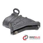 Патрубок повітря 2.0 TDCi FORD KUGA 13-21 (ФОРД КУГА) FORD KUGA 2013-2021