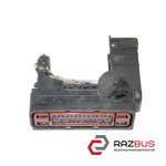 Фішка, розєм блоку ABS FORD KUGA 13-21 (ФОРД КУГА) FORD KUGA 2013-2021