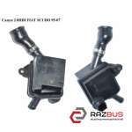 Сапун 2.0 JTD FIAT SCUDO 95-07 (Фіат СКУДО) CITROEN JUMPY 1995-2004г
