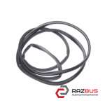 Ущільнювач задньої лівої / правої двері (на дверях) VOLKSWAGEN TOUAREG 10-18 (ФО CITROEN BERLINGO M49 1996-2003г