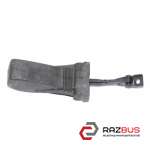 Ограничитель двери задней PEUGEOT EXPERT II 2004-2006г