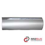 Молдинг двери задний правый хром RENAULT TRAFIC 2000-2014г