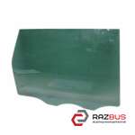 Скло двері задньої правої VOLKSWAGEN TOUAREG 10-18 (ФОЛЬКСВАГЕН ТУАРЕГ) VOLKSWAGEN TRANSPORTER T4 1990-2003г