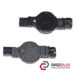 Датчик дощу VOLKSWAGEN TOUAREG 10-18 (ФОЛЬКСВАГЕН ТУАРЕГ) VOLKSWAGEN PASSAT B3 1988-1993