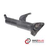 Сопло омивача правої фари VOLKSWAGEN TOUAREG 10-18 (ФОЛЬКСВАГЕН ТУАРЕГ) NISSAN PRIMASTAR 2001-2016