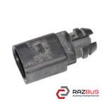 Датчик температури повітря довкілля VOLKSWAGEN TOUAREG 10-18 (ФОЛЬКСВАГЕН ТУАРЕГ BMW 5 (E60/E61) 2003-2010