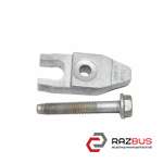  OPEL ASTRA (K) 2015-2021