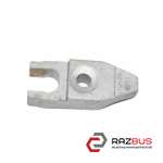 Кронштейн крепления форсунок 1.6CDTI OPEL ASTRA (K) 2015-2021
