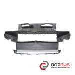 Дефлектор радіатора VOLKSWAGEN TOUAREG 10-18 (ФОЛЬКСВАГЕН ТУАРЕГ) VOLKSWAGEN PASSAT B4 1993-1997
